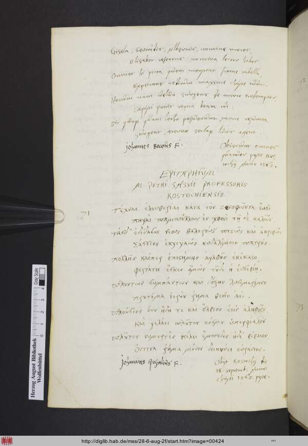 http://diglib.hab.de/mss/28-6-aug-2f/min/00424.jpg
