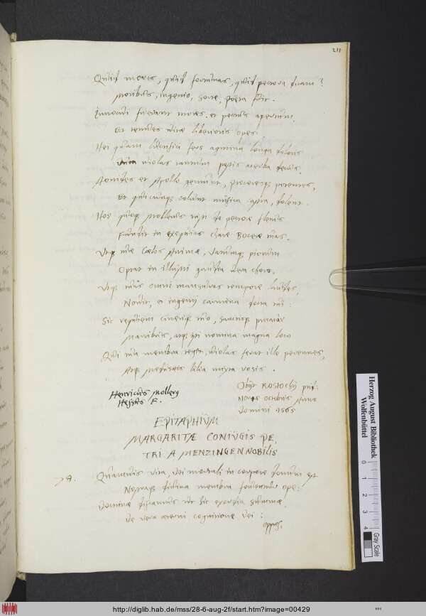 http://diglib.hab.de/mss/28-6-aug-2f/min/00429.jpg