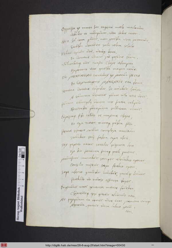 http://diglib.hab.de/mss/28-6-aug-2f/min/00430.jpg