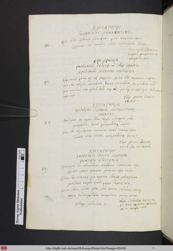 http://diglib.hab.de/mss/28-6-aug-2f/min/00436.jpg