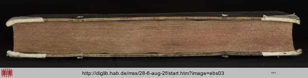 http://diglib.hab.de/mss/28-6-aug-2f/min/ebs03.jpg
