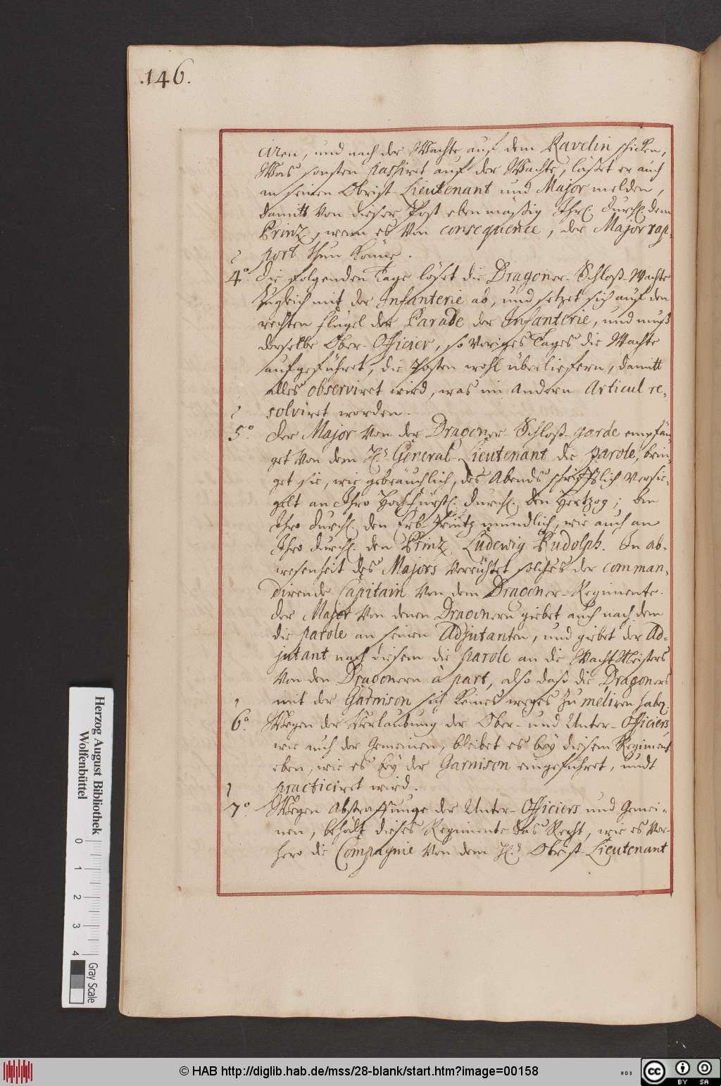 http://diglib.hab.de/mss/28-blank/00158.jpg