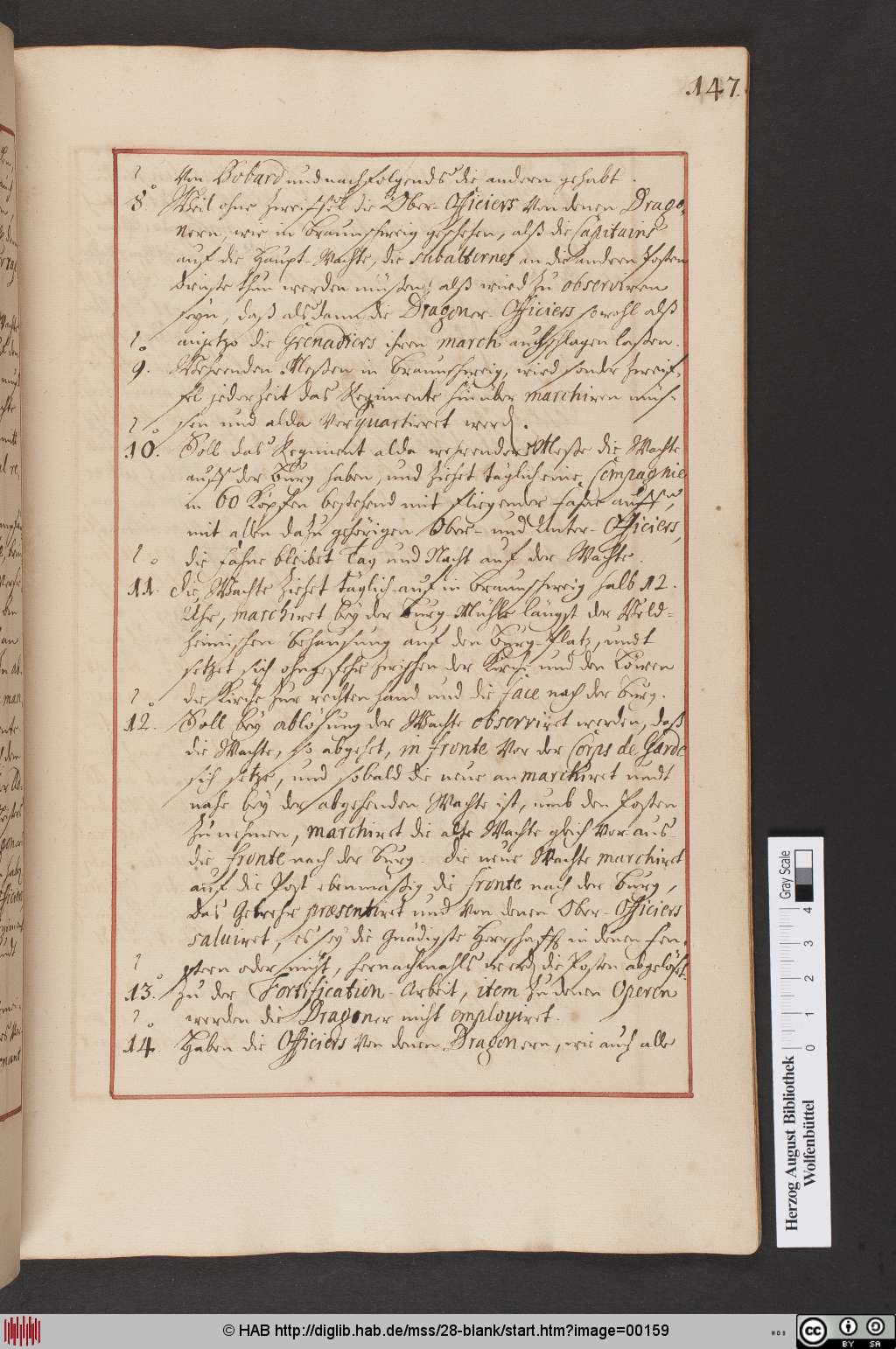 http://diglib.hab.de/mss/28-blank/00159.jpg