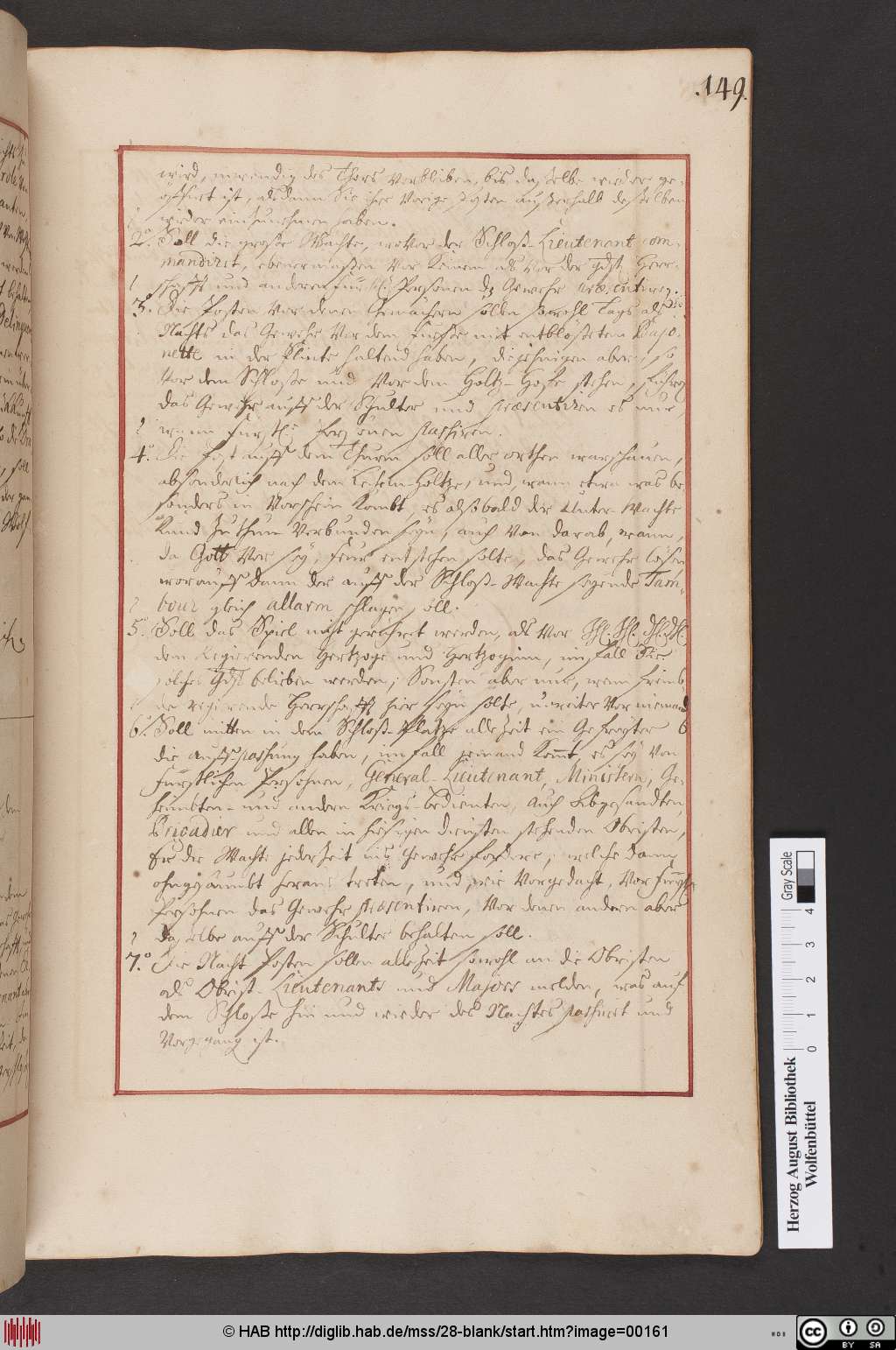 http://diglib.hab.de/mss/28-blank/00161.jpg