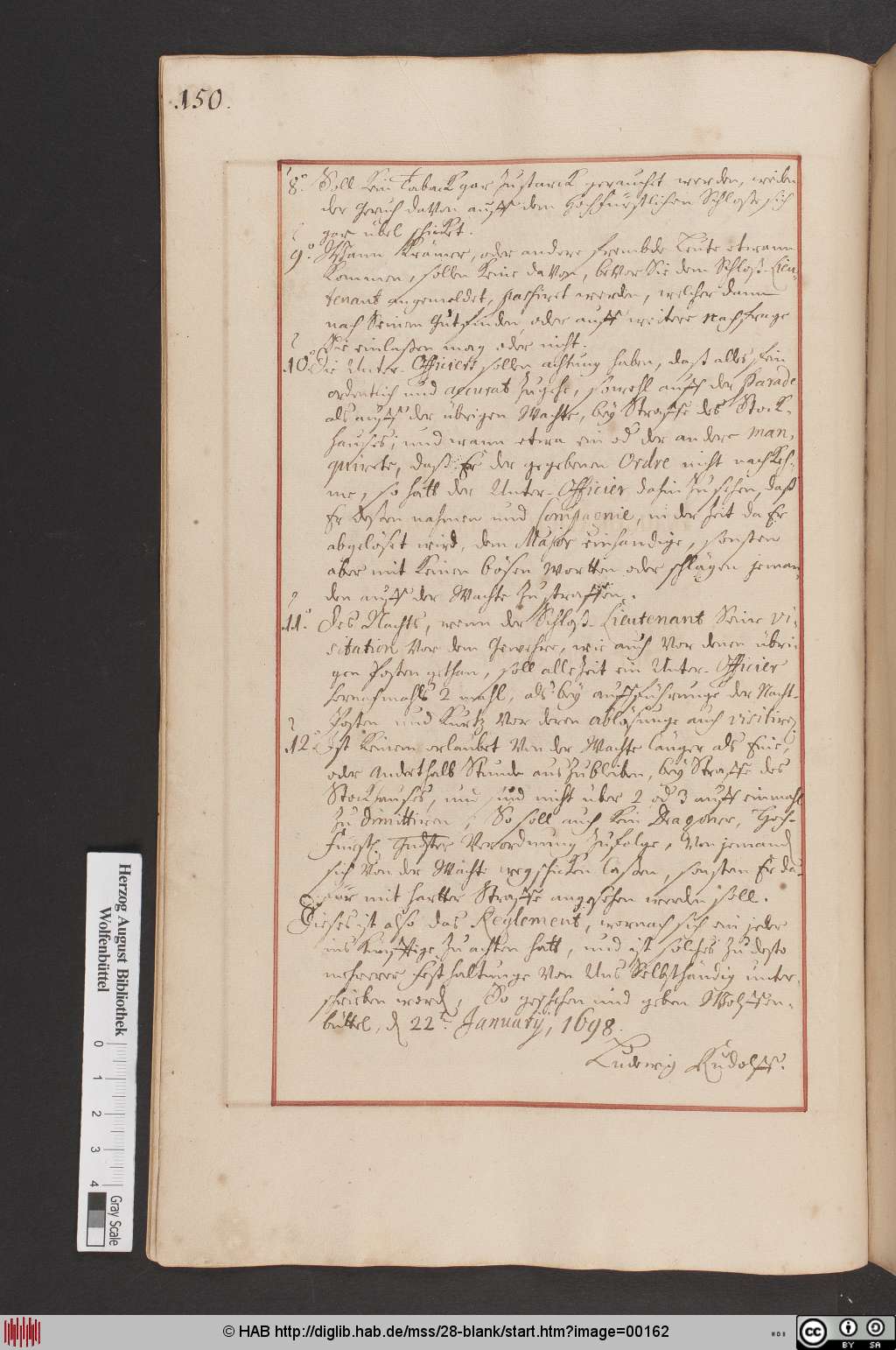 http://diglib.hab.de/mss/28-blank/00162.jpg