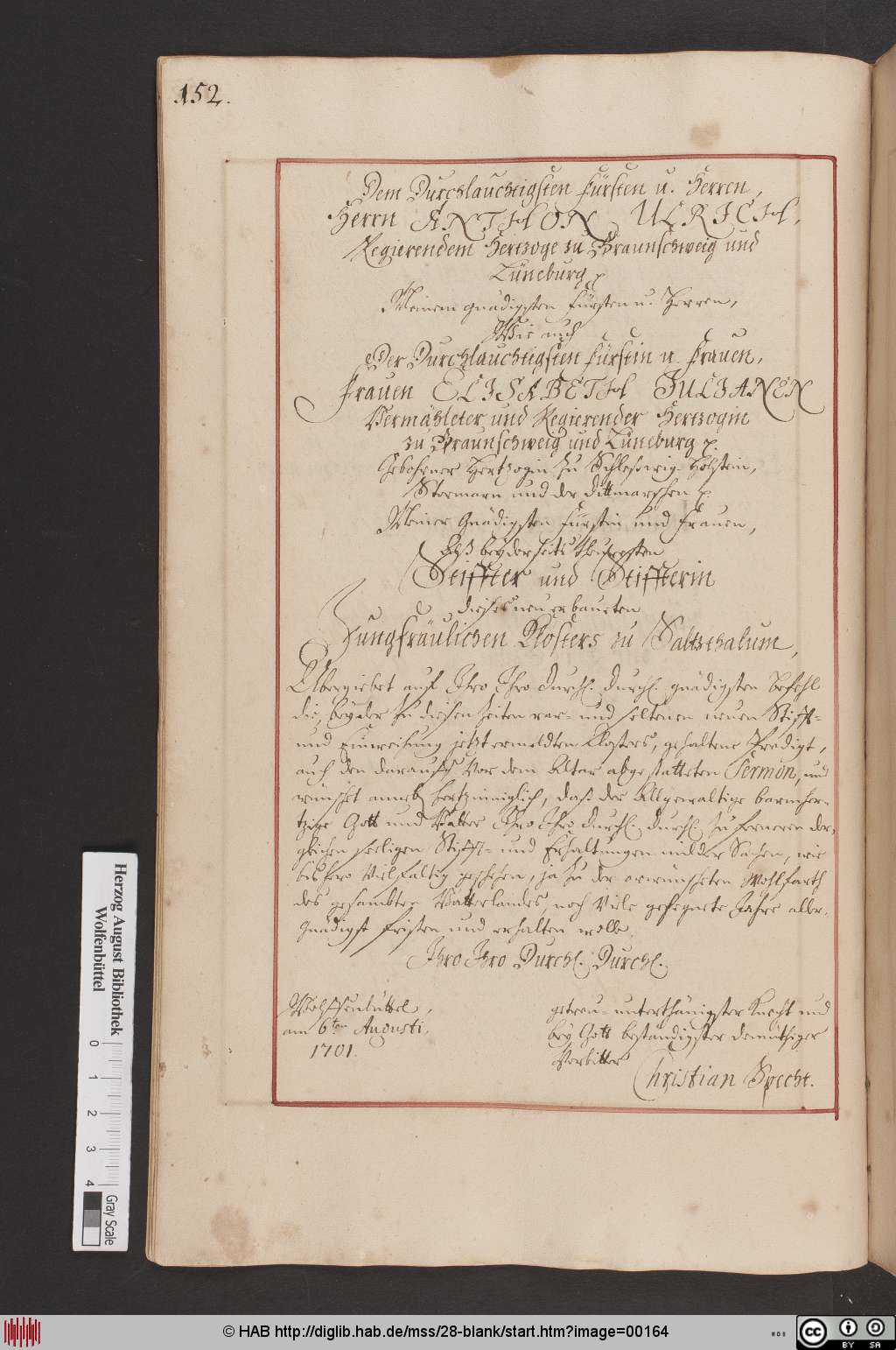 http://diglib.hab.de/mss/28-blank/00164.jpg