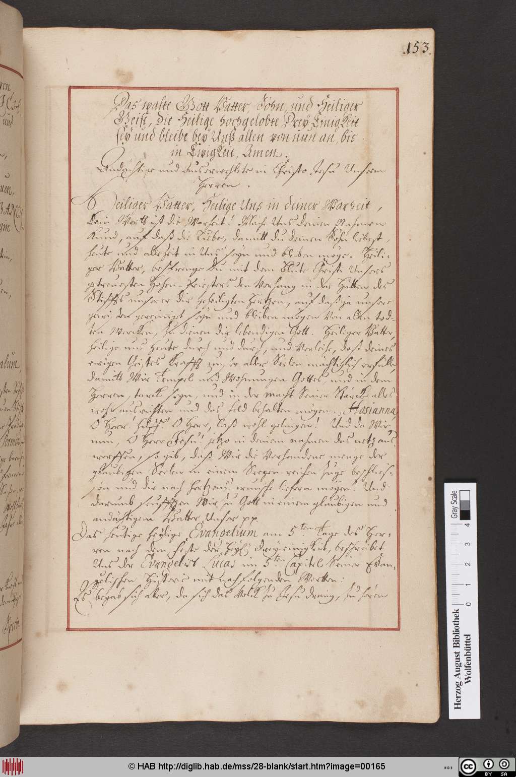 http://diglib.hab.de/mss/28-blank/00165.jpg