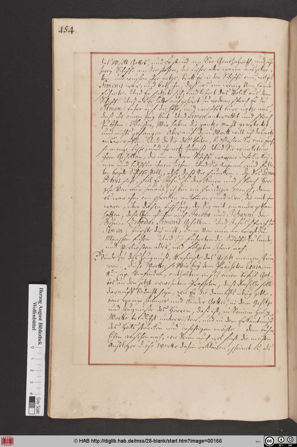 http://diglib.hab.de/mss/28-blank/00166.jpg
