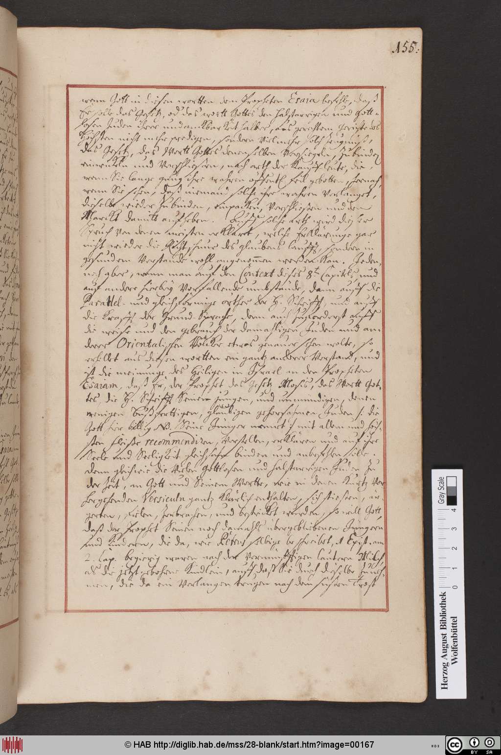 http://diglib.hab.de/mss/28-blank/00167.jpg