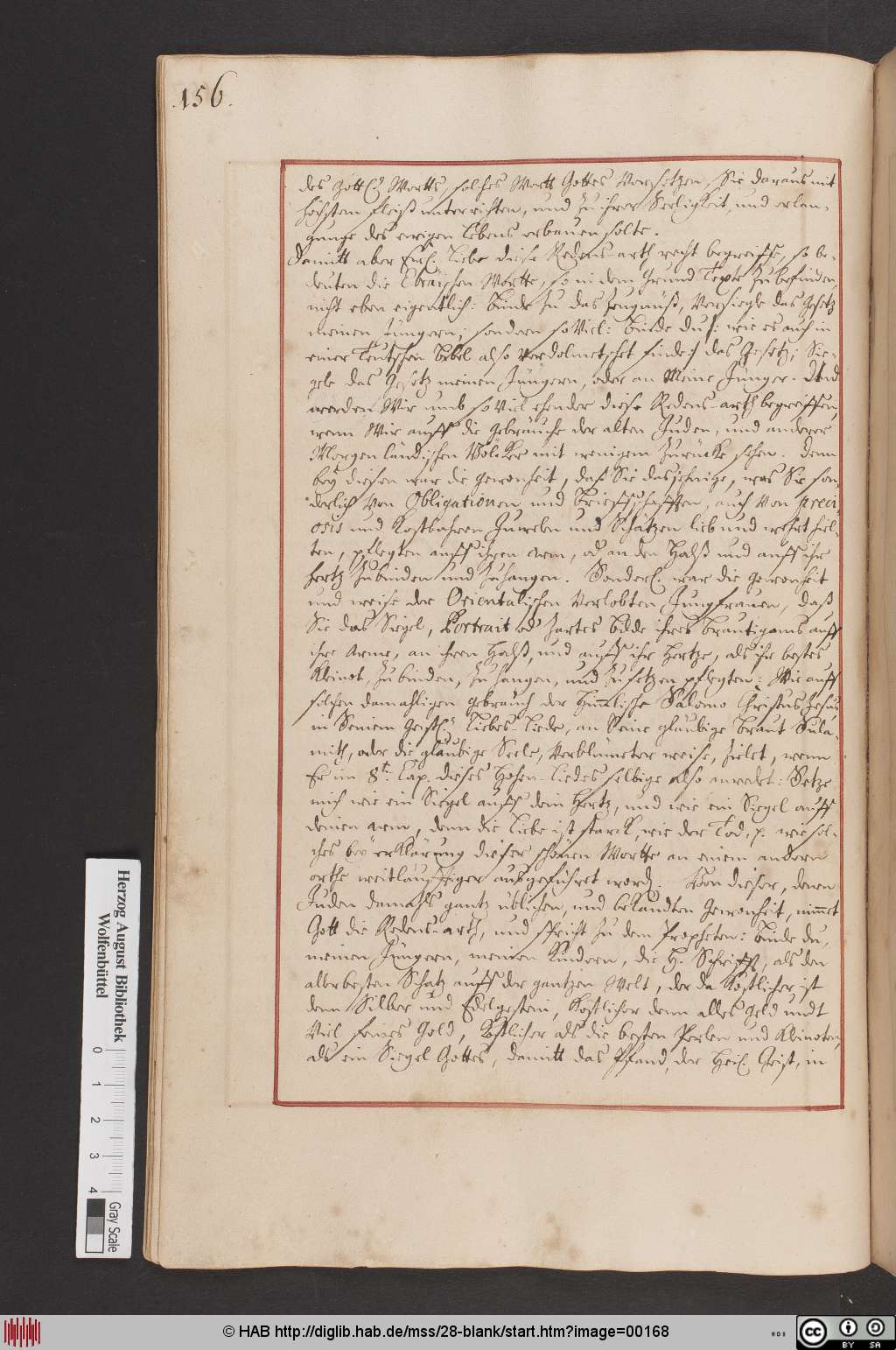 http://diglib.hab.de/mss/28-blank/00168.jpg