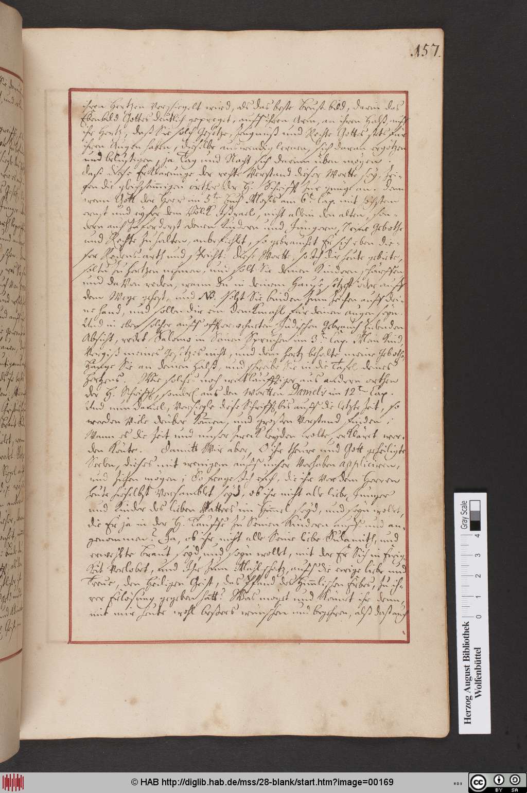 http://diglib.hab.de/mss/28-blank/00169.jpg