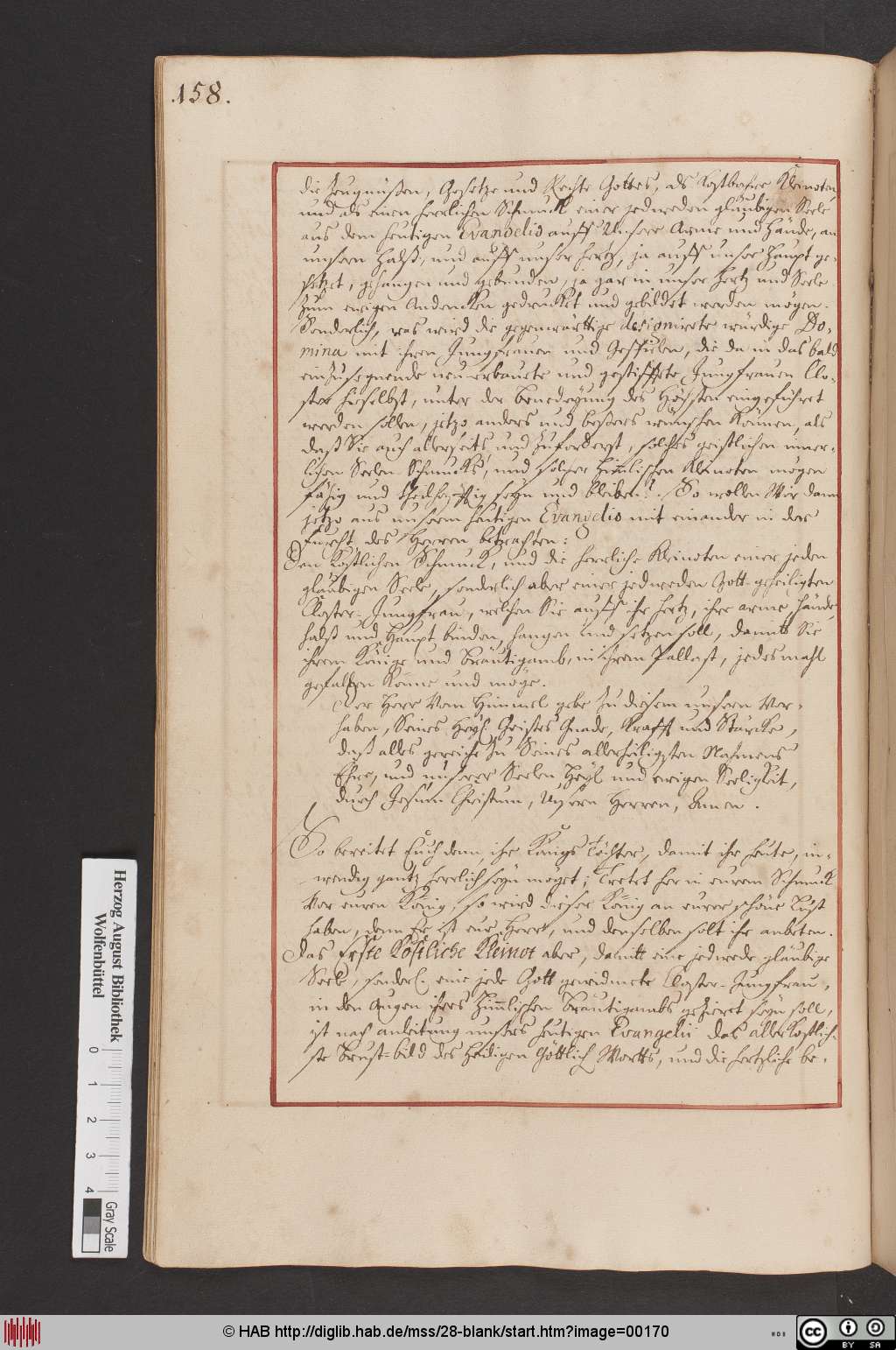 http://diglib.hab.de/mss/28-blank/00170.jpg