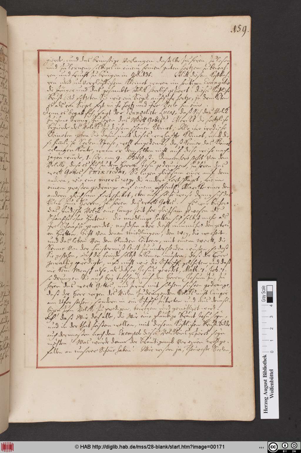 http://diglib.hab.de/mss/28-blank/00171.jpg