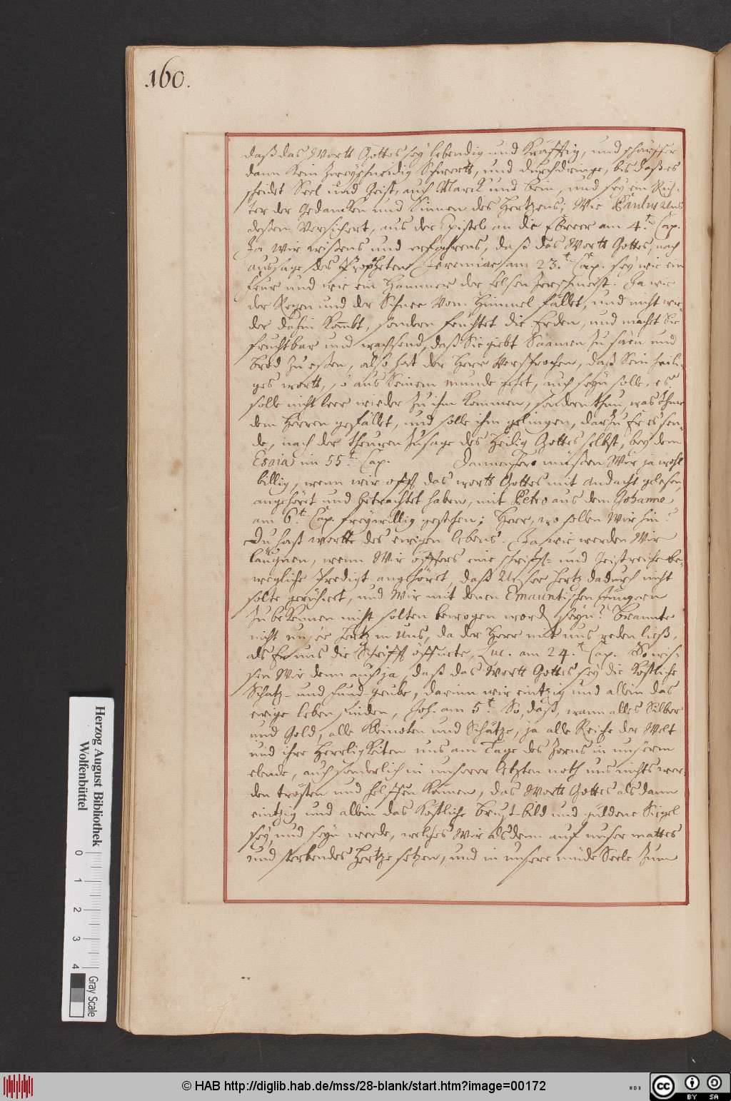 http://diglib.hab.de/mss/28-blank/00172.jpg
