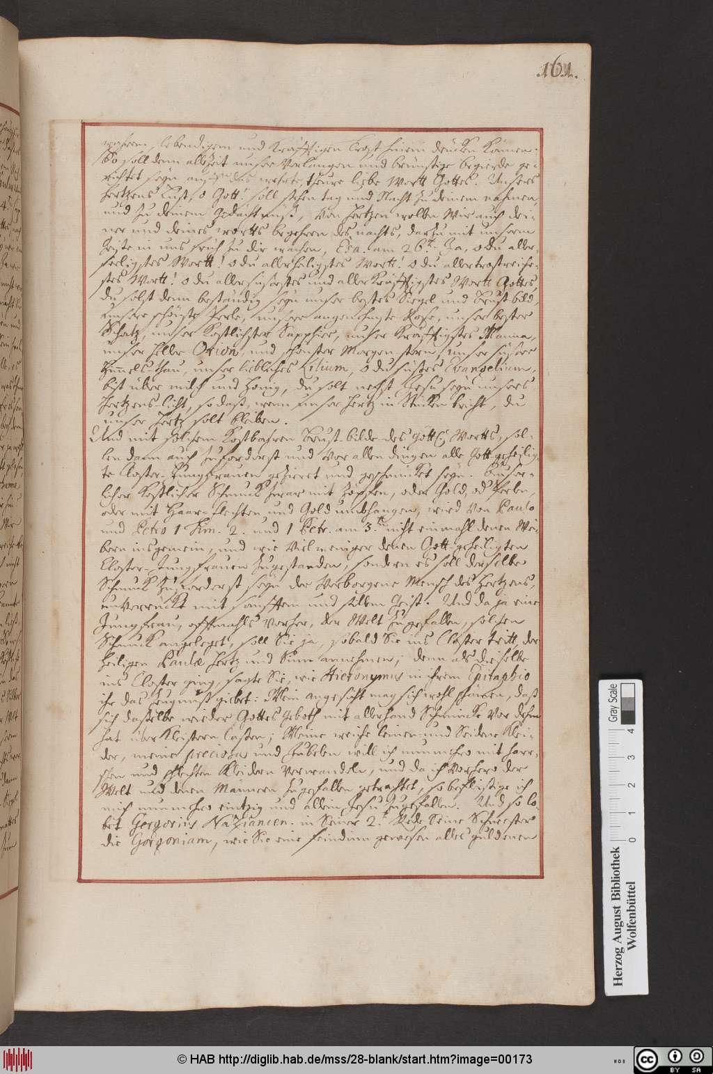 http://diglib.hab.de/mss/28-blank/00173.jpg