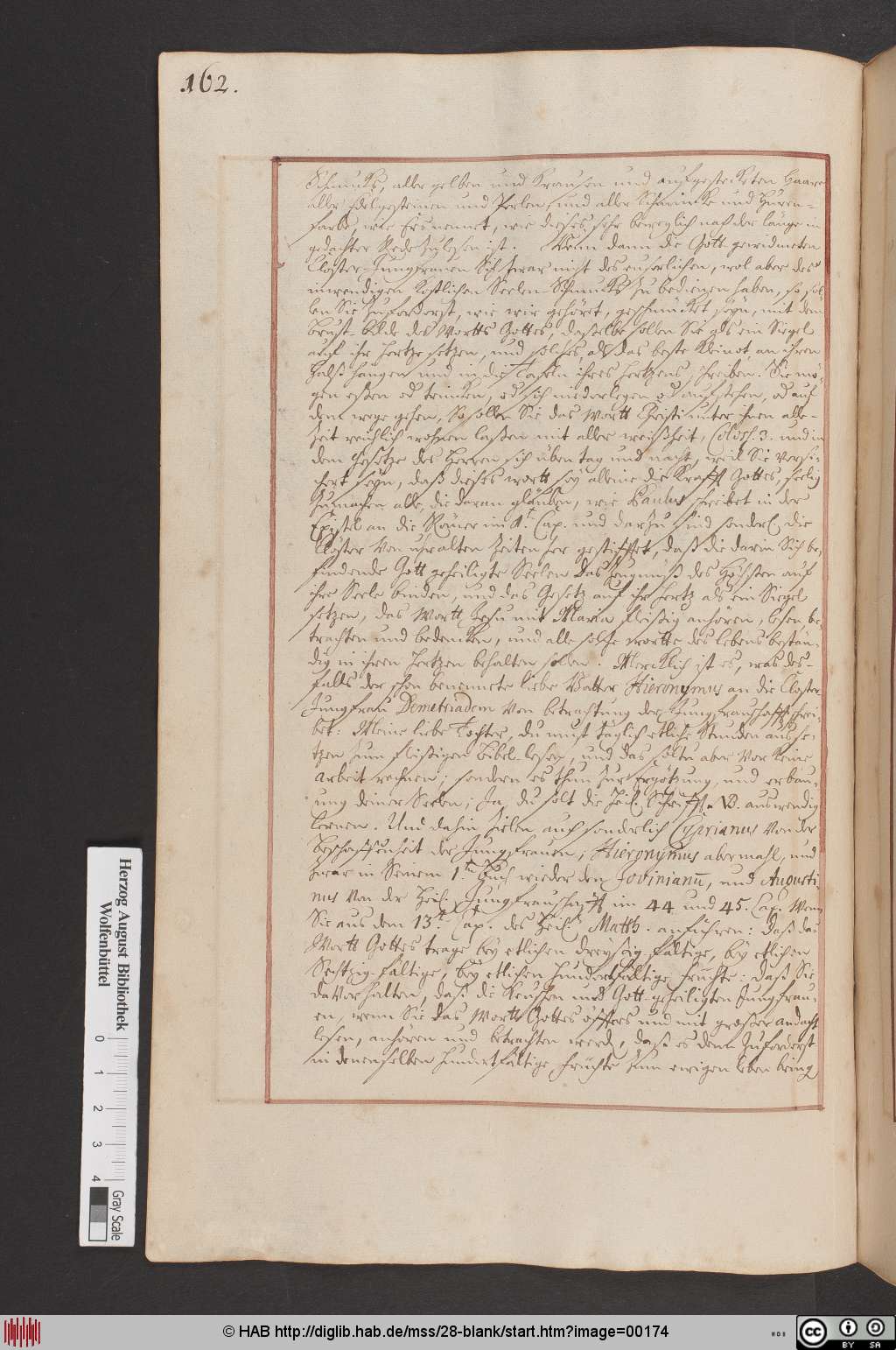 http://diglib.hab.de/mss/28-blank/00174.jpg