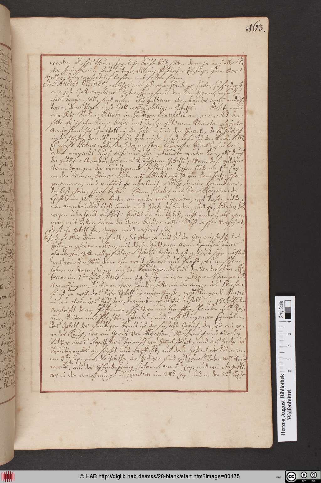 http://diglib.hab.de/mss/28-blank/00175.jpg