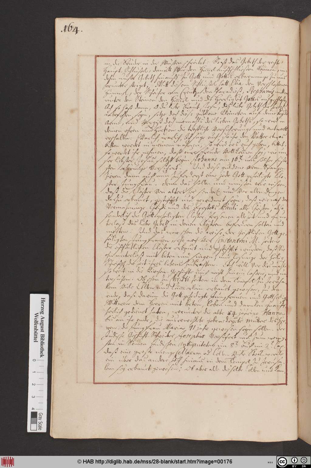 http://diglib.hab.de/mss/28-blank/00176.jpg