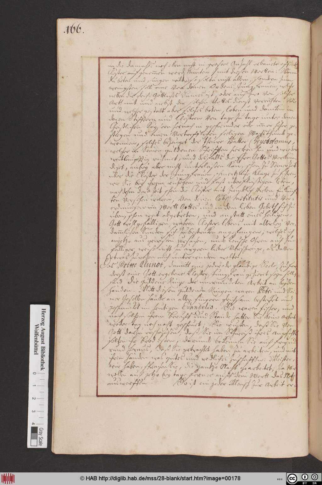 http://diglib.hab.de/mss/28-blank/00178.jpg
