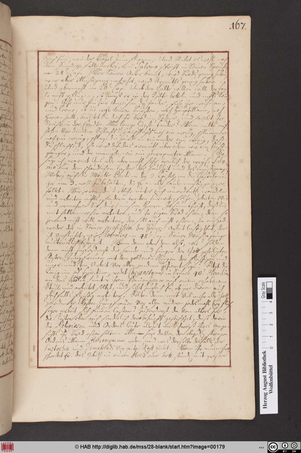 http://diglib.hab.de/mss/28-blank/00179.jpg