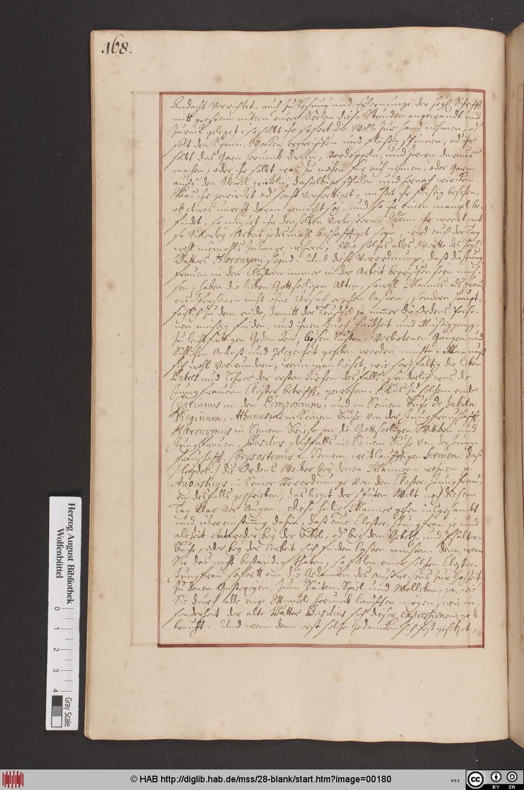 http://diglib.hab.de/mss/28-blank/00180.jpg
