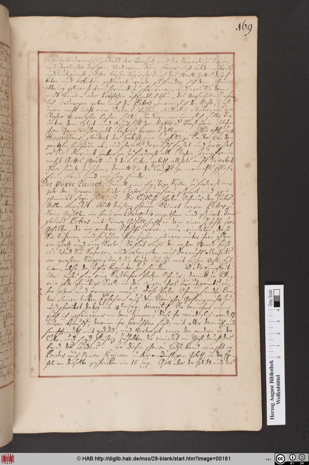 http://diglib.hab.de/mss/28-blank/00181.jpg