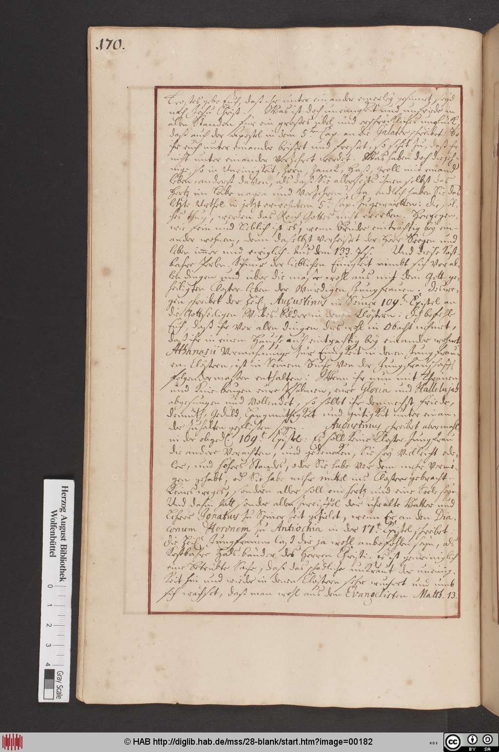 http://diglib.hab.de/mss/28-blank/00182.jpg