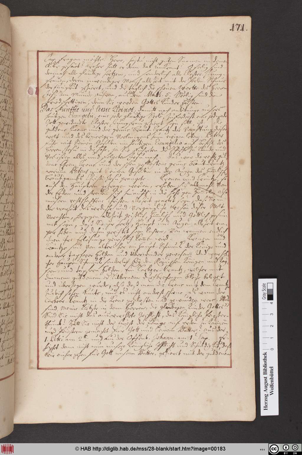 http://diglib.hab.de/mss/28-blank/00183.jpg