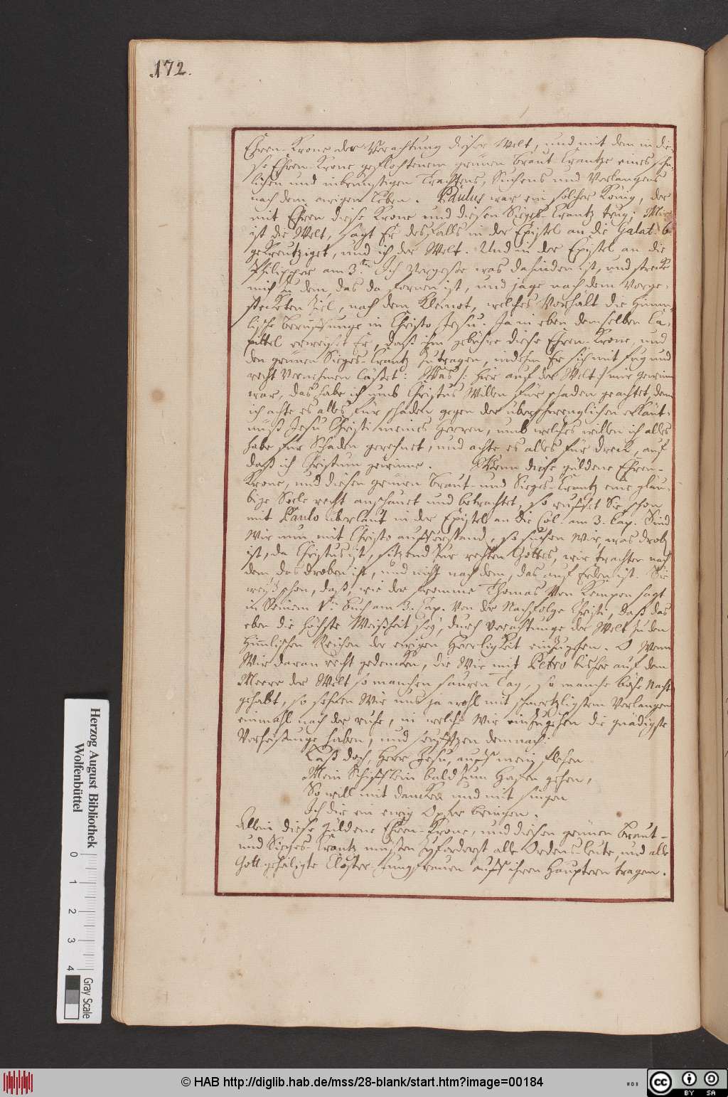 http://diglib.hab.de/mss/28-blank/00184.jpg