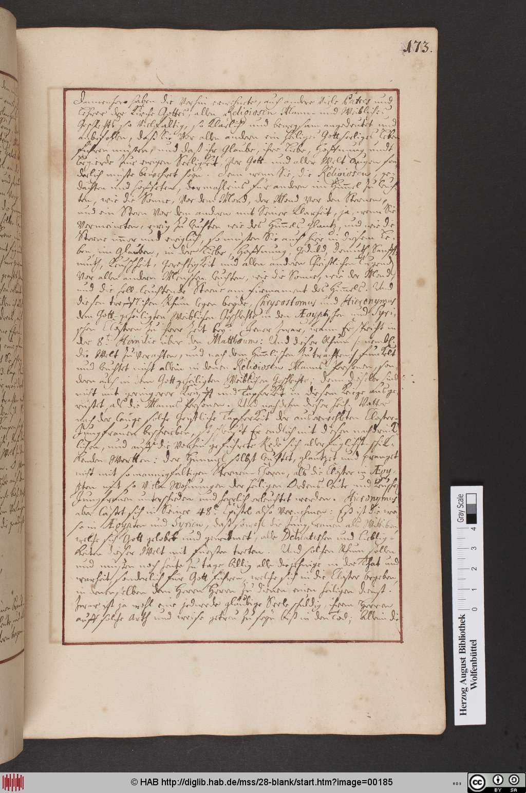 http://diglib.hab.de/mss/28-blank/00185.jpg