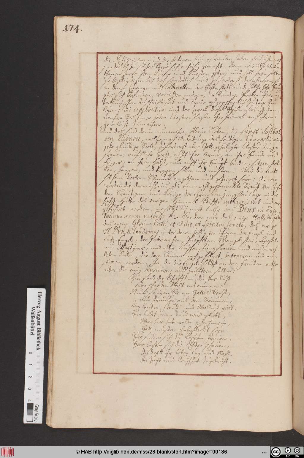 http://diglib.hab.de/mss/28-blank/00186.jpg