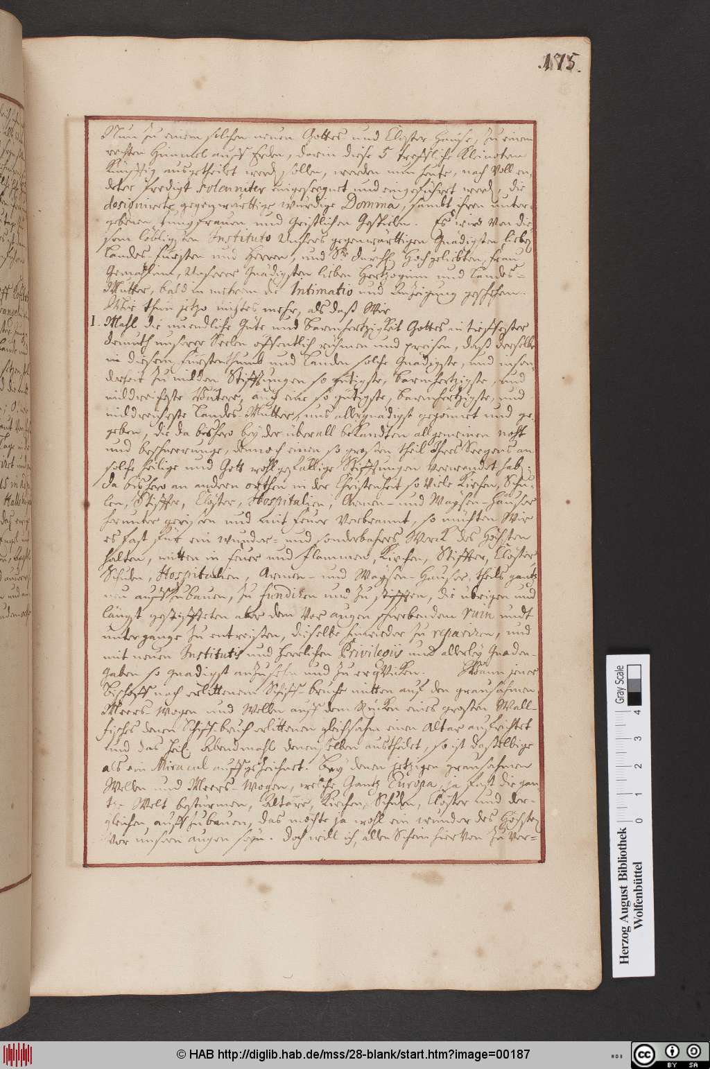 http://diglib.hab.de/mss/28-blank/00187.jpg
