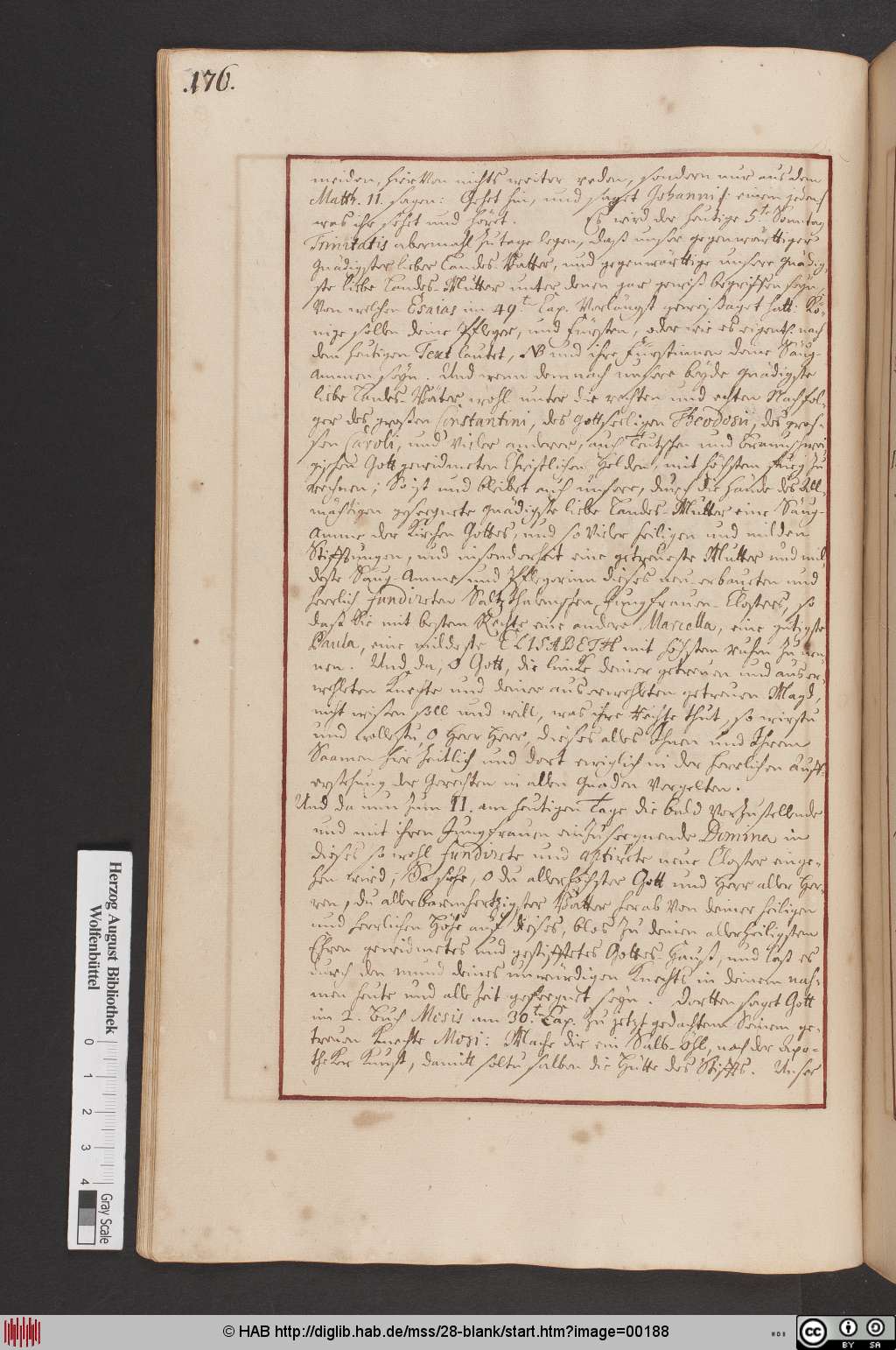 http://diglib.hab.de/mss/28-blank/00188.jpg