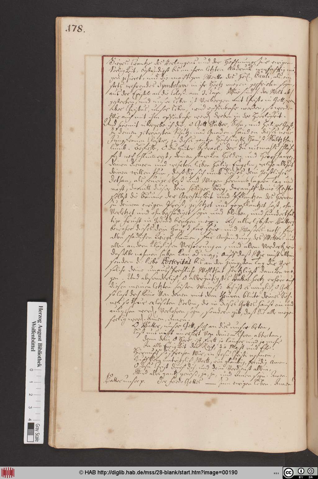 http://diglib.hab.de/mss/28-blank/00190.jpg