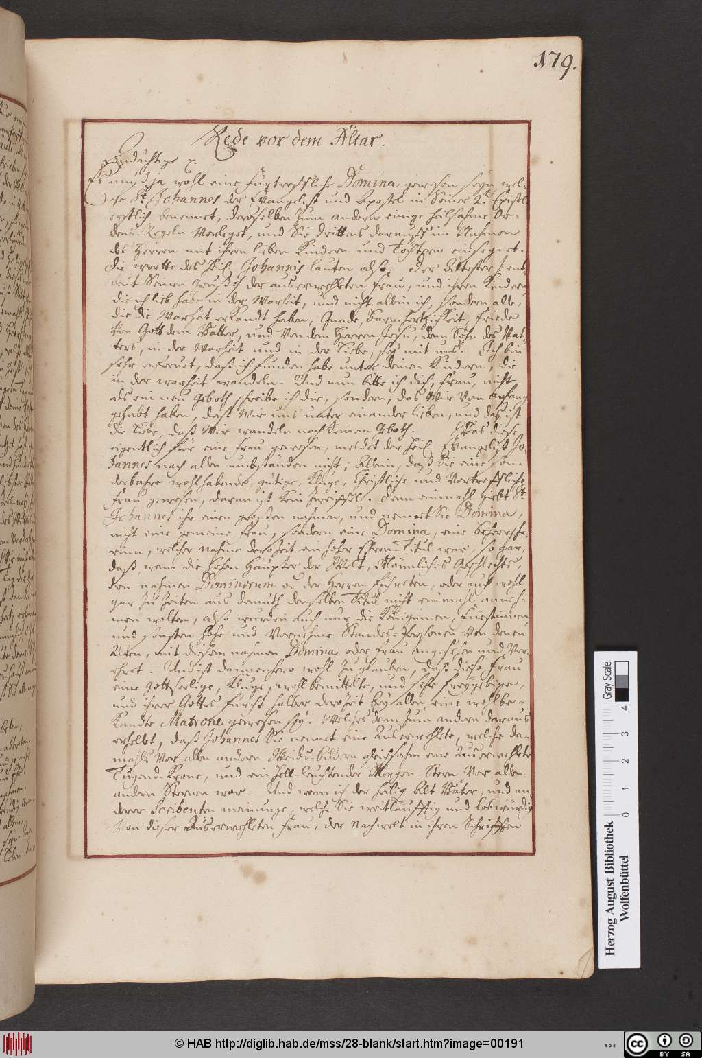 http://diglib.hab.de/mss/28-blank/00191.jpg