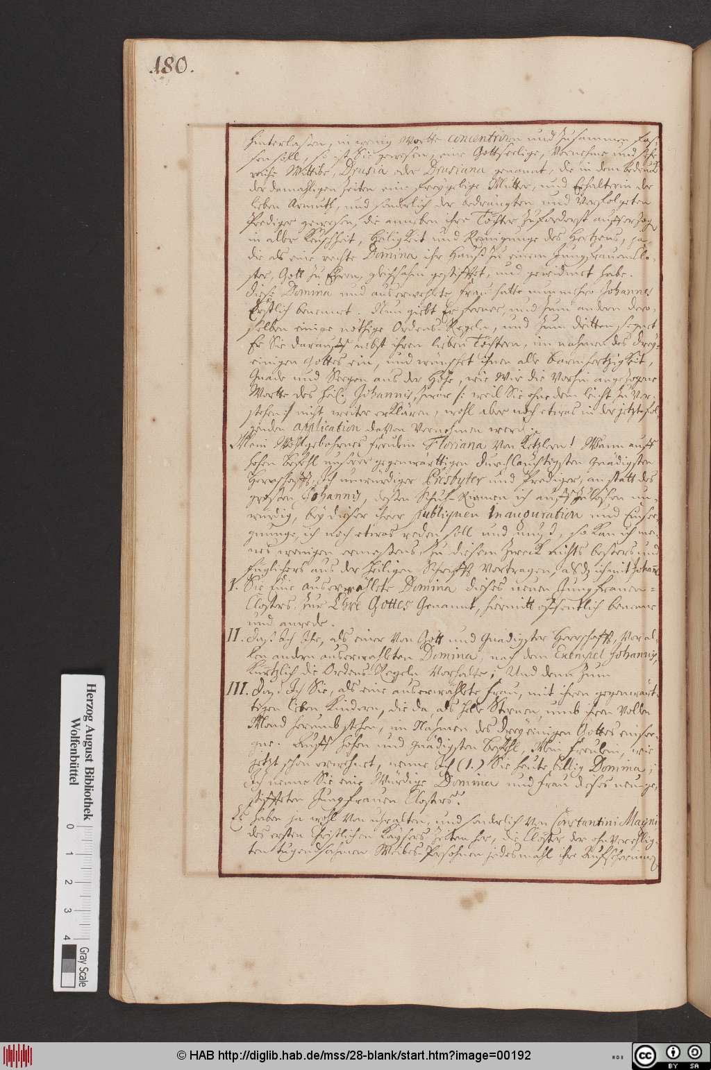 http://diglib.hab.de/mss/28-blank/00192.jpg