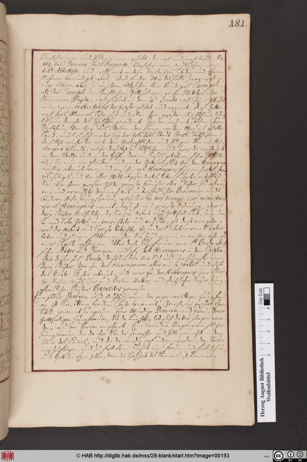 http://diglib.hab.de/mss/28-blank/00193.jpg