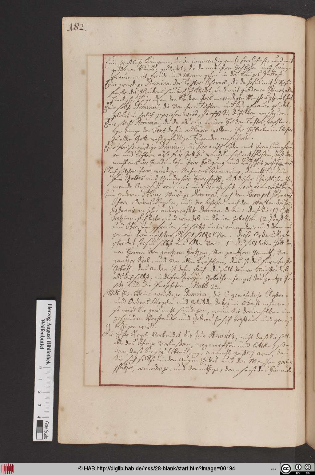 http://diglib.hab.de/mss/28-blank/00194.jpg