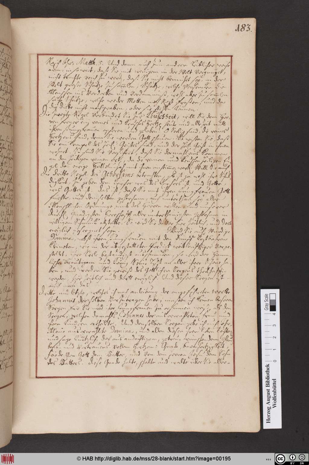 http://diglib.hab.de/mss/28-blank/00195.jpg