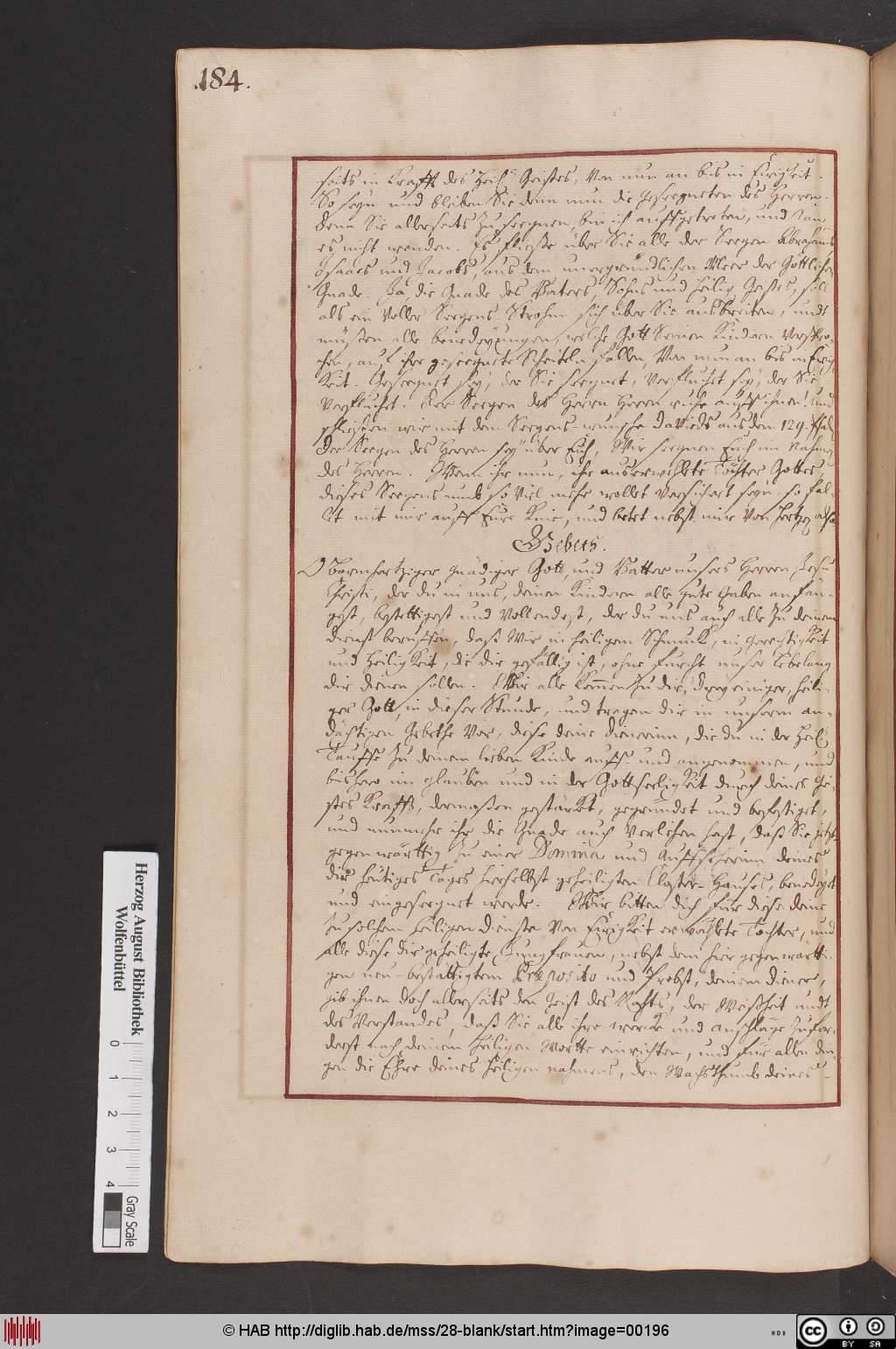 http://diglib.hab.de/mss/28-blank/00196.jpg