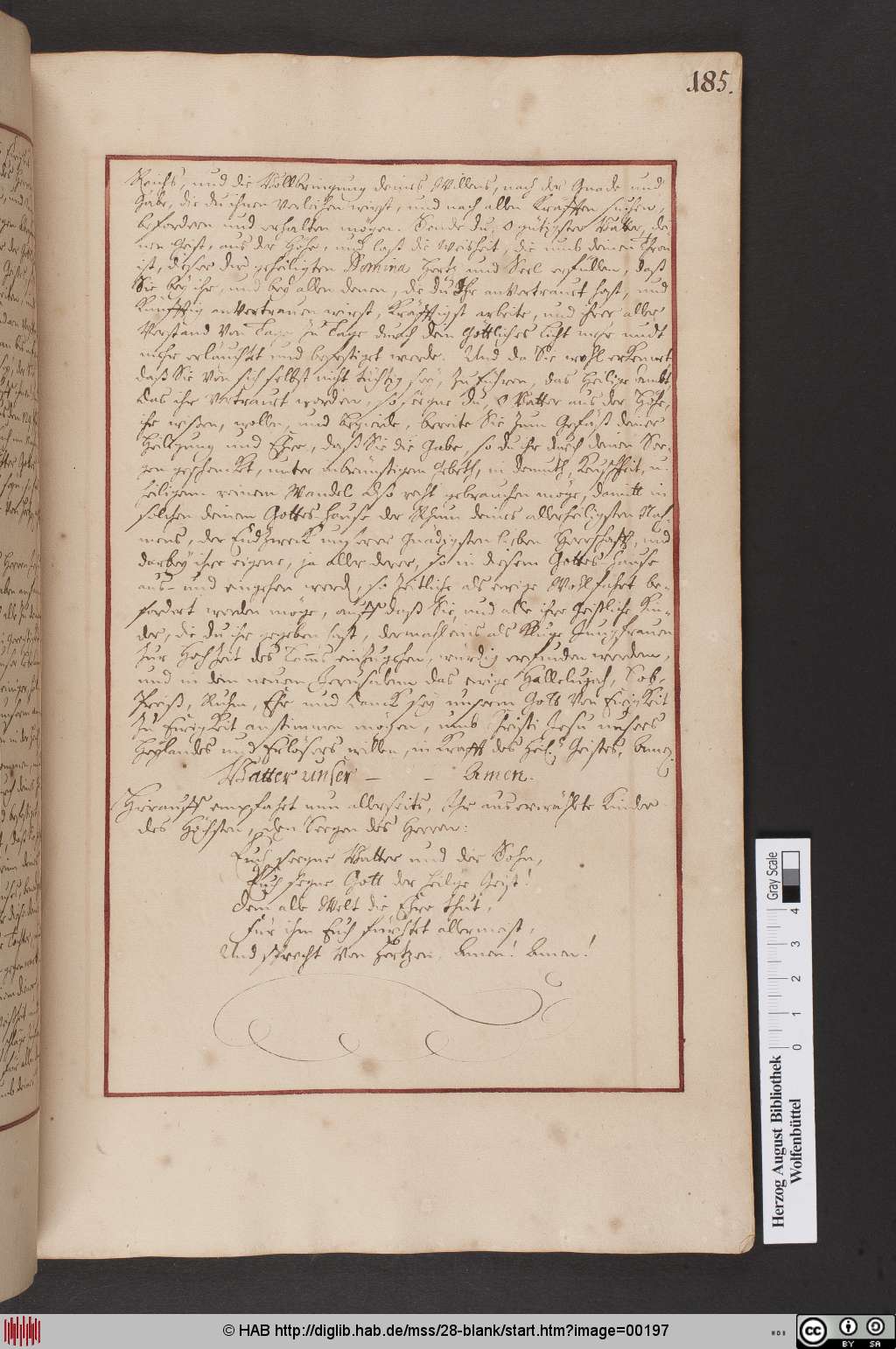 http://diglib.hab.de/mss/28-blank/00197.jpg