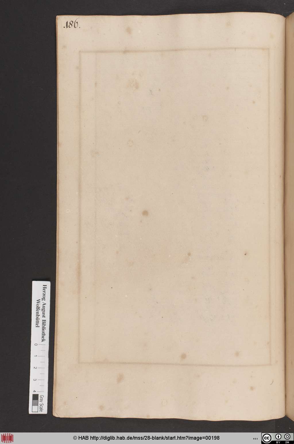http://diglib.hab.de/mss/28-blank/00198.jpg