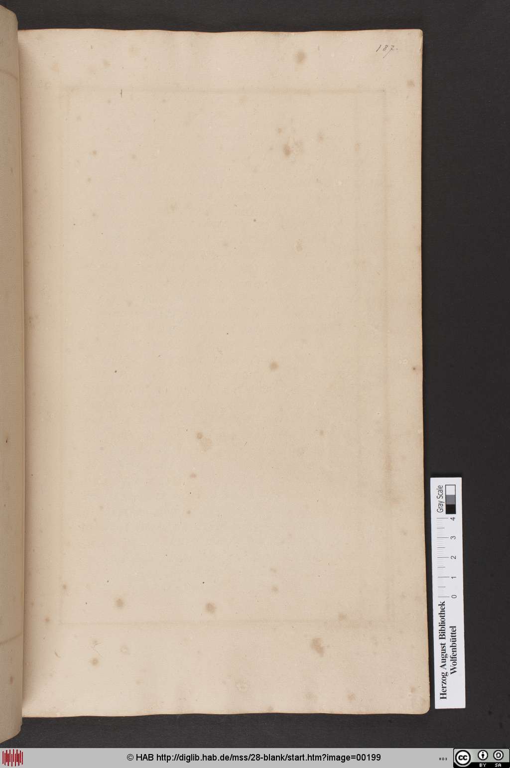 http://diglib.hab.de/mss/28-blank/00199.jpg