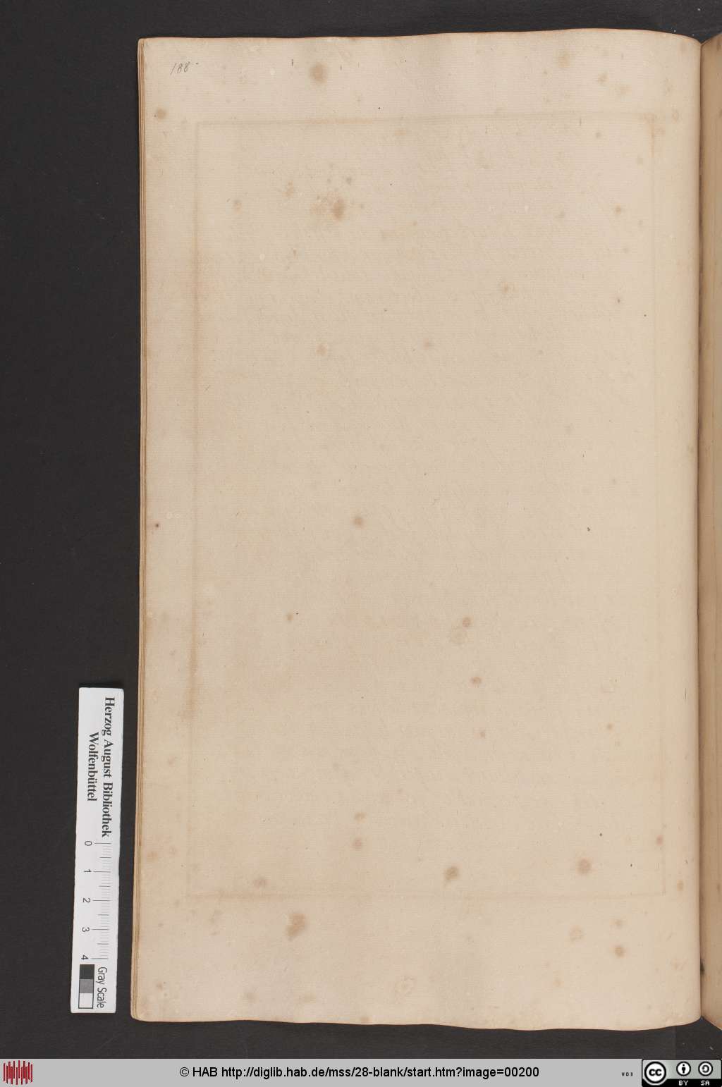 http://diglib.hab.de/mss/28-blank/00200.jpg
