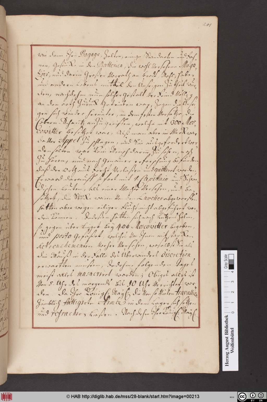 http://diglib.hab.de/mss/28-blank/00213.jpg
