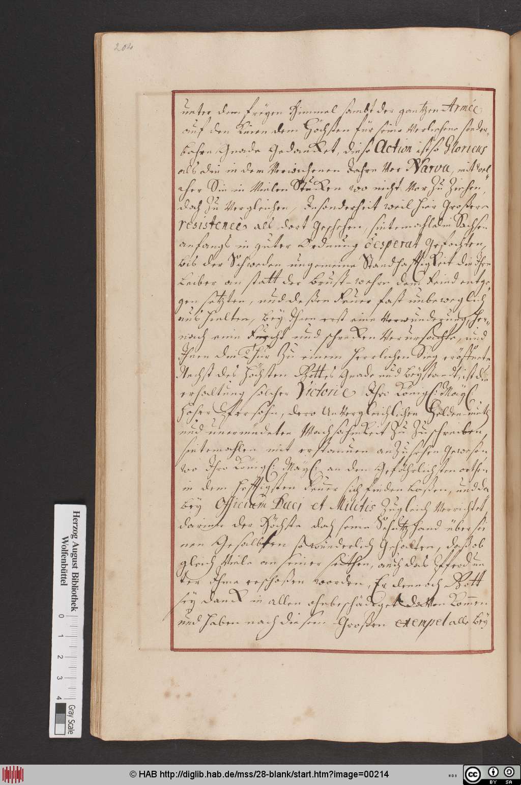 http://diglib.hab.de/mss/28-blank/00214.jpg