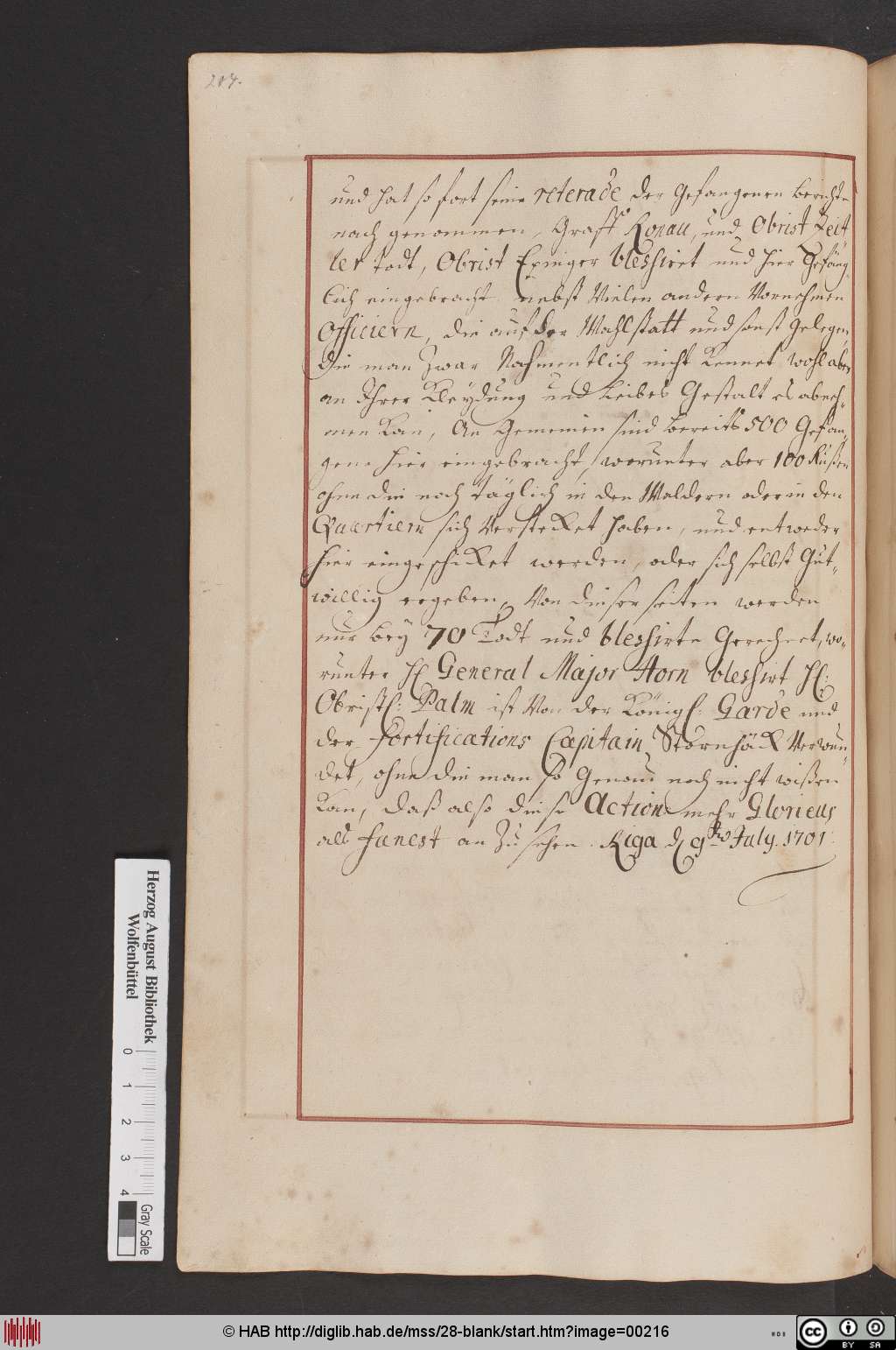http://diglib.hab.de/mss/28-blank/00216.jpg