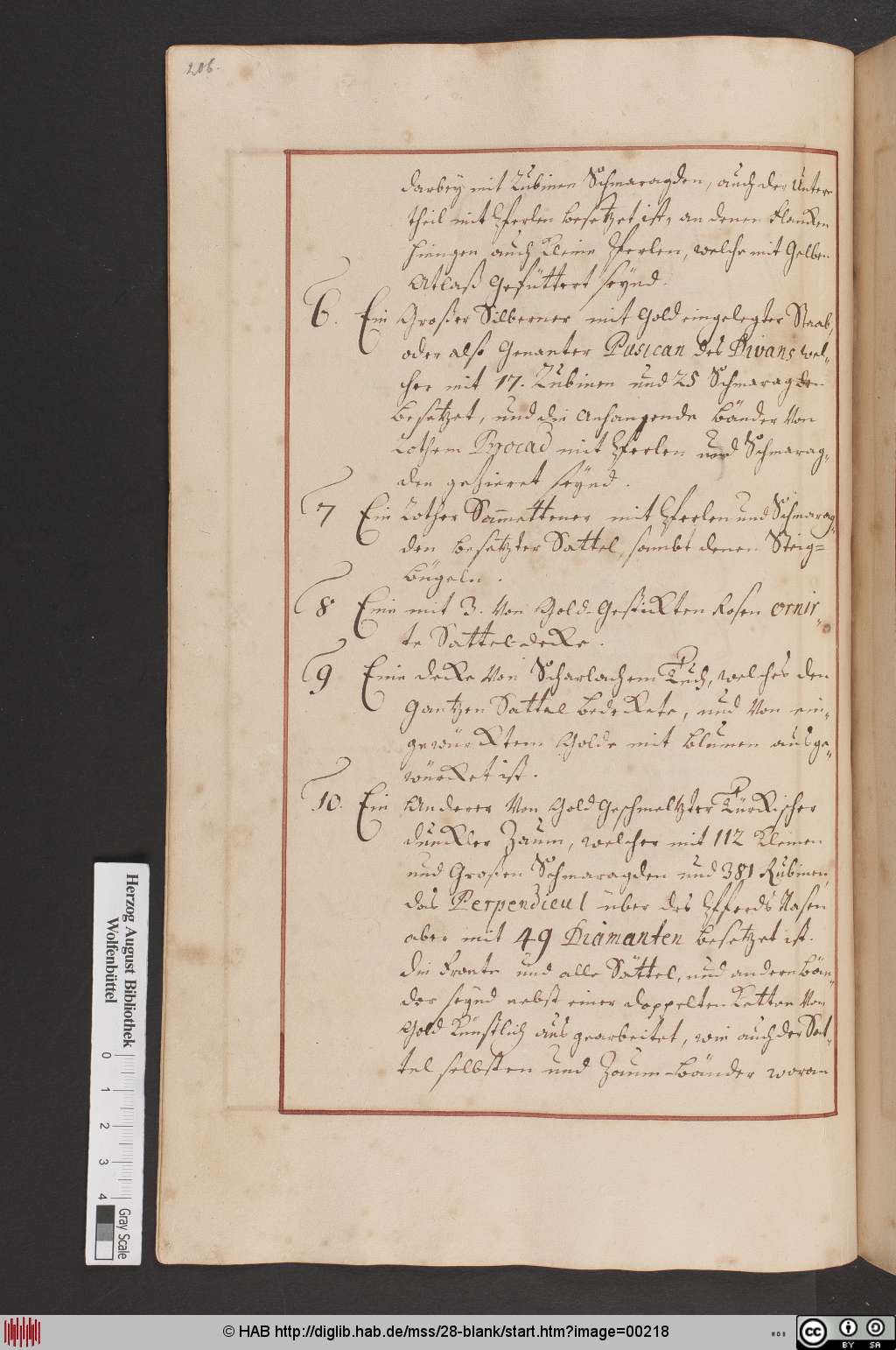 http://diglib.hab.de/mss/28-blank/00218.jpg