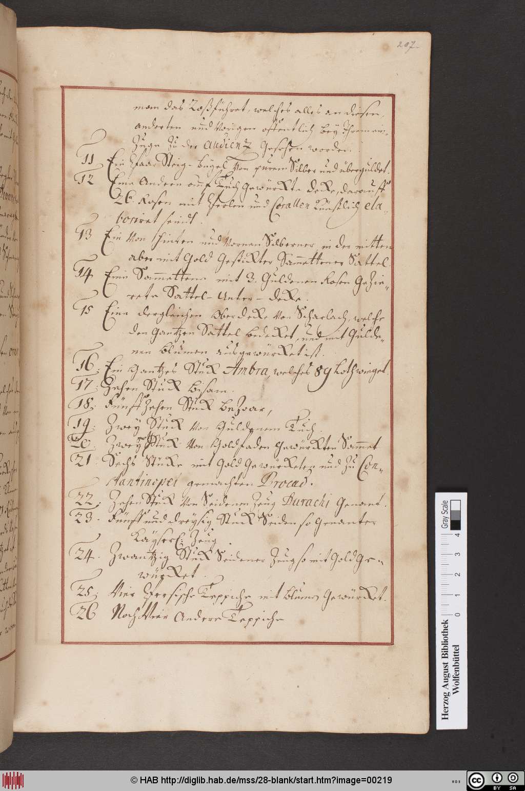 http://diglib.hab.de/mss/28-blank/00219.jpg