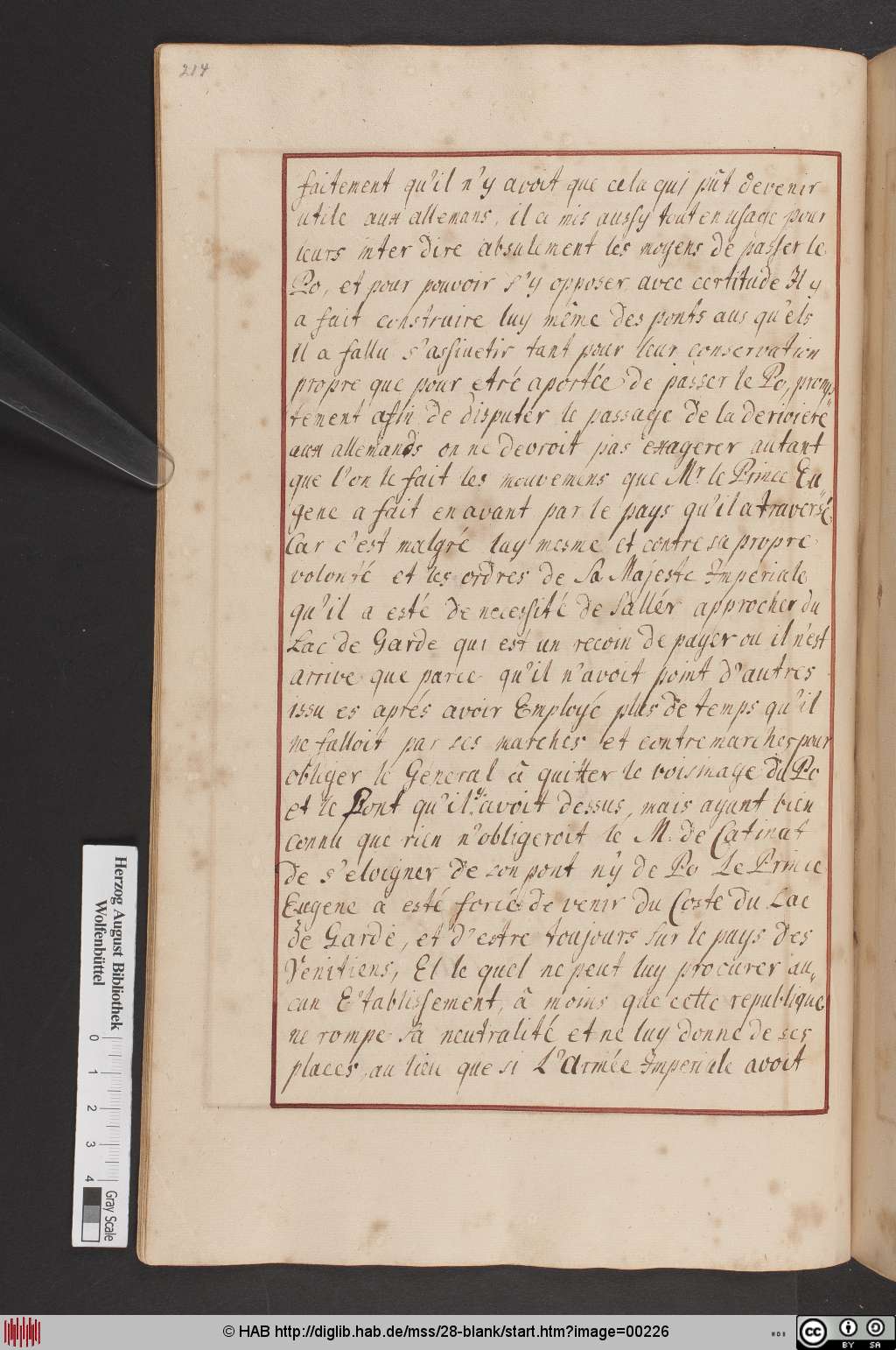 http://diglib.hab.de/mss/28-blank/00226.jpg